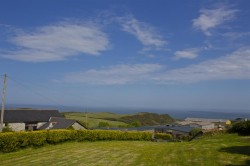Images for Mortehoe