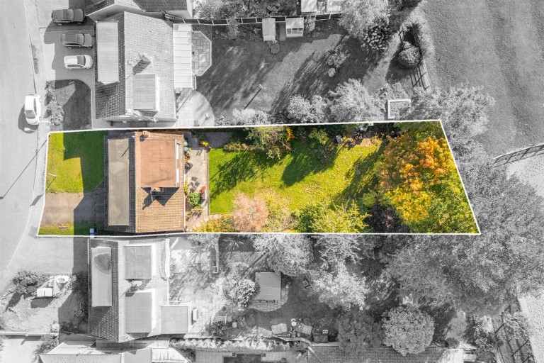 Images for St. Margarets Drive, Leire, Lutterworth, LE17