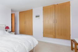 Images for St. Margarets Drive, Leire, Lutterworth, LE17