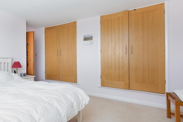 Images for St. Margarets Drive, Leire, Lutterworth, LE17