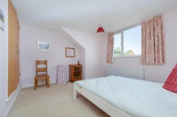 Images for St. Margarets Drive, Leire, Lutterworth, LE17