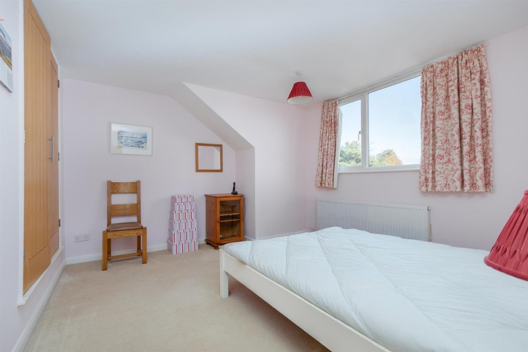 Images for St. Margarets Drive, Leire, Lutterworth, LE17