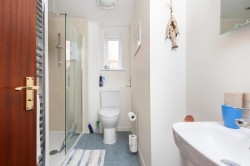 Images for St. Margarets Drive, Leire, Lutterworth, LE17