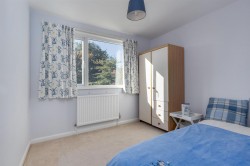 Images for St. Margarets Drive, Leire, Lutterworth, LE17