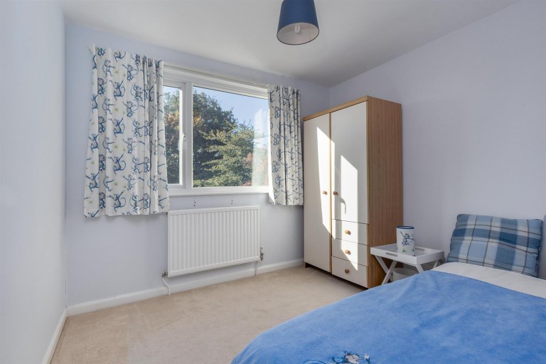 Images for St. Margarets Drive, Leire, Lutterworth, LE17