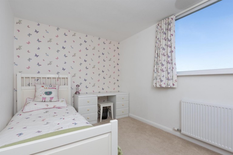 Images for St. Margarets Drive, Leire, Lutterworth, LE17