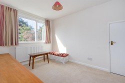 Images for St. Margarets Drive, Leire, Lutterworth, LE17