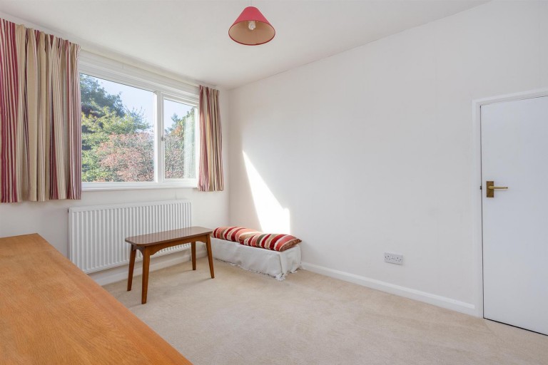 Images for St. Margarets Drive, Leire, Lutterworth, LE17