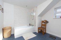 Images for St. Margarets Drive, Leire, Lutterworth, LE17