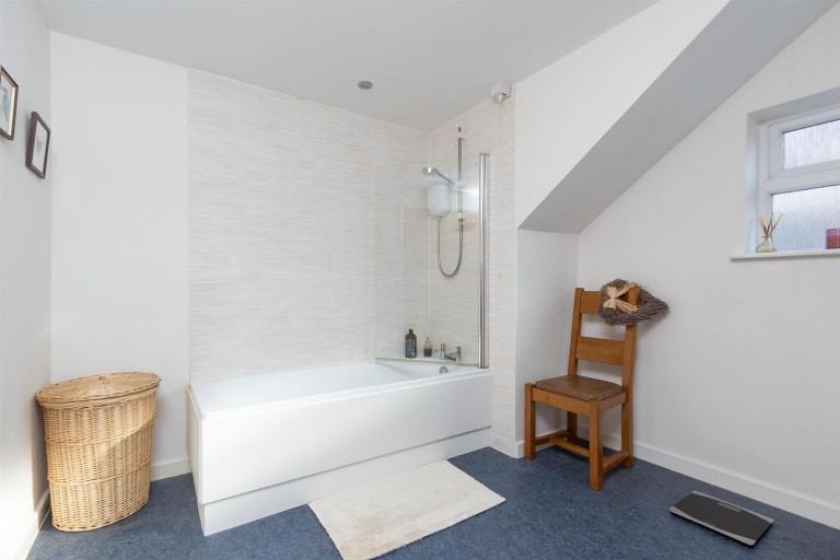 Images for St. Margarets Drive, Leire, Lutterworth, LE17