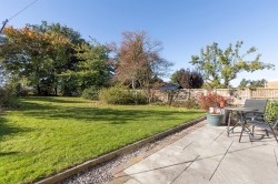 Images for St. Margarets Drive, Leire, Lutterworth, LE17