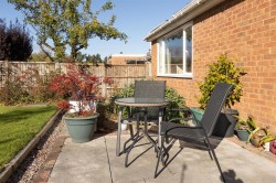 Images for St. Margarets Drive, Leire, Lutterworth, LE17