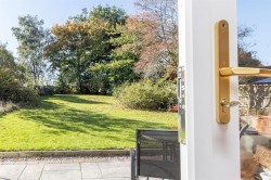 Images for St. Margarets Drive, Leire, Lutterworth, LE17