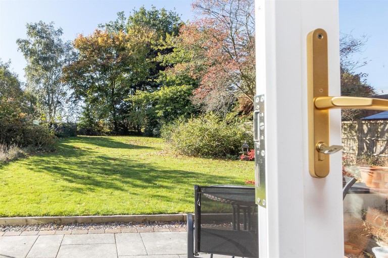 Images for St. Margarets Drive, Leire, Lutterworth, LE17