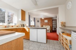 Images for St. Margarets Drive, Leire, Lutterworth, LE17