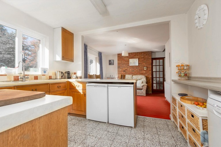 Images for St. Margarets Drive, Leire, Lutterworth, LE17