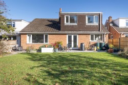 Images for St. Margarets Drive, Leire, Lutterworth, LE17