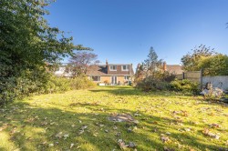 Images for St. Margarets Drive, Leire, Lutterworth, LE17