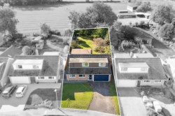 Images for St. Margarets Drive, Leire, Lutterworth, LE17