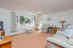 Images for St. Margarets Drive, Leire, Lutterworth, LE17