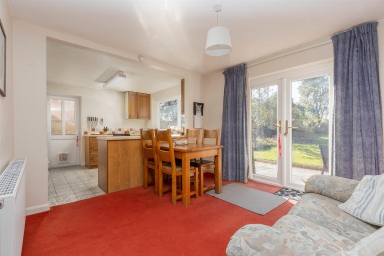 Images for St. Margarets Drive, Leire, Lutterworth, LE17