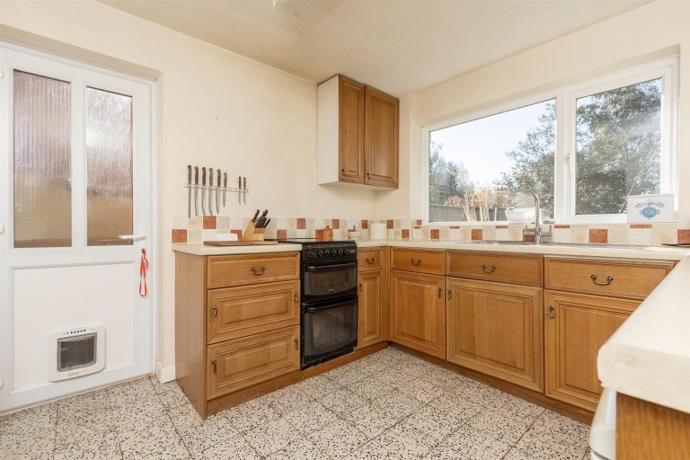 Images for St. Margarets Drive, Leire, Lutterworth, LE17