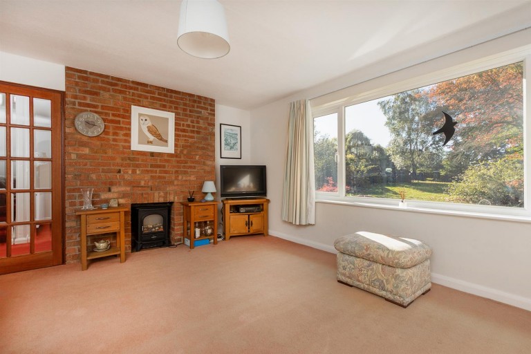 Images for St. Margarets Drive, Leire, Lutterworth, LE17