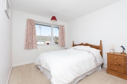 Images for St. Margarets Drive, Leire, Lutterworth, LE17