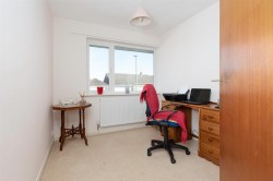 Images for St. Margarets Drive, Leire, Lutterworth, LE17