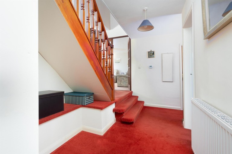 Images for St. Margarets Drive, Leire, Lutterworth, LE17