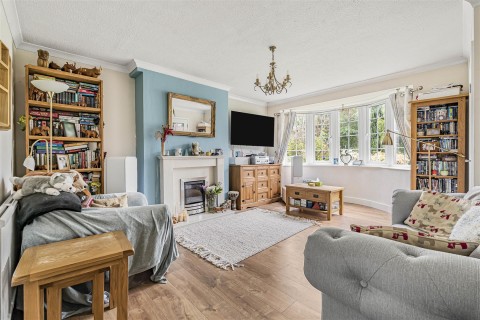 Click the photo for more details of Malvern Road, Cambridge