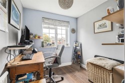 Images for Malvern Road, Cambridge