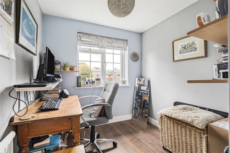Images for Malvern Road, Cambridge