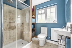 Images for Malvern Road, Cambridge