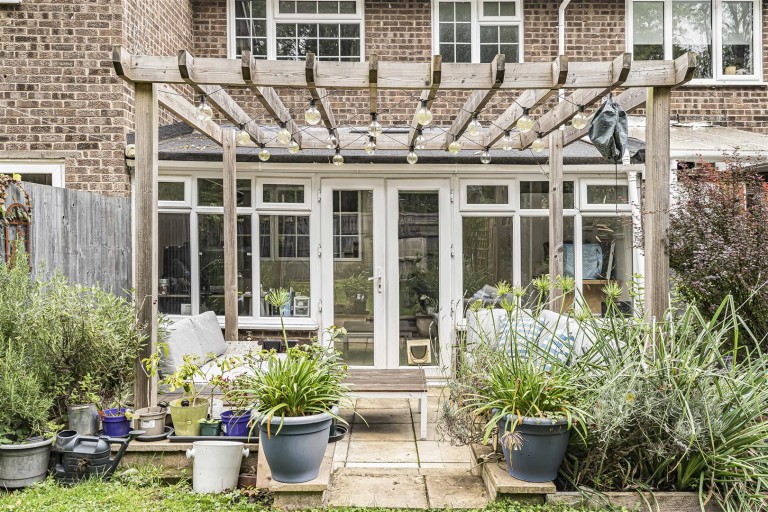 Images for Malvern Road, Cambridge