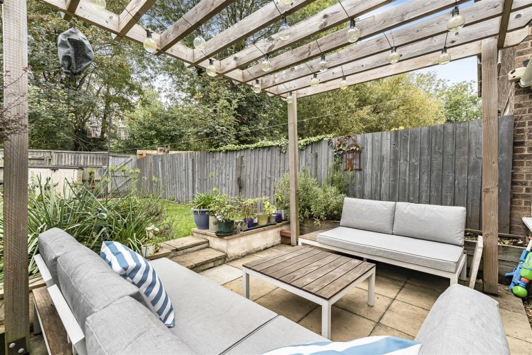 Images for Malvern Road, Cambridge