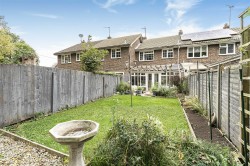 Images for Malvern Road, Cambridge