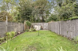 Images for Malvern Road, Cambridge