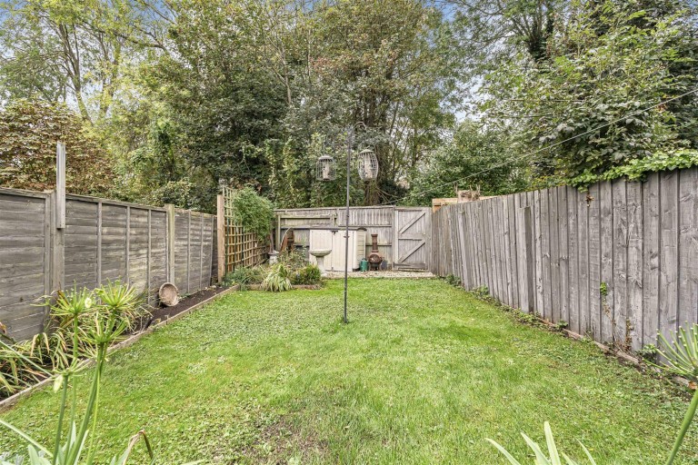 Images for Malvern Road, Cambridge