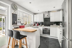 Images for Malvern Road, Cambridge