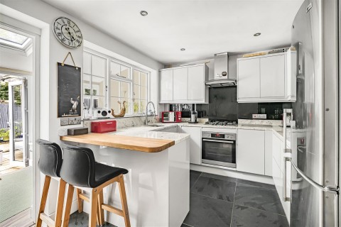 Click the photo for more details of Malvern Road, Cambridge