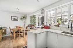 Images for Malvern Road, Cambridge