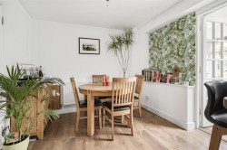 Images for Malvern Road, Cambridge