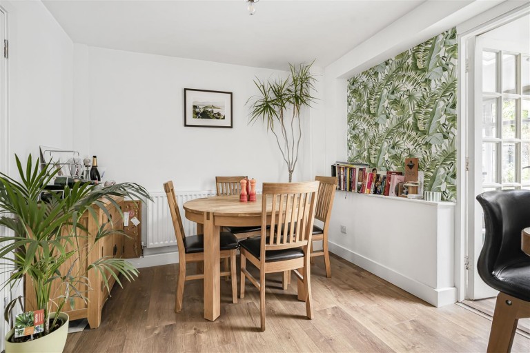 Images for Malvern Road, Cambridge
