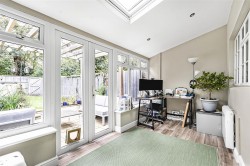 Images for Malvern Road, Cambridge