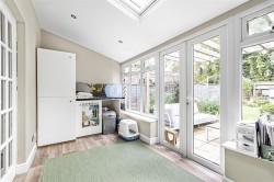 Images for Malvern Road, Cambridge