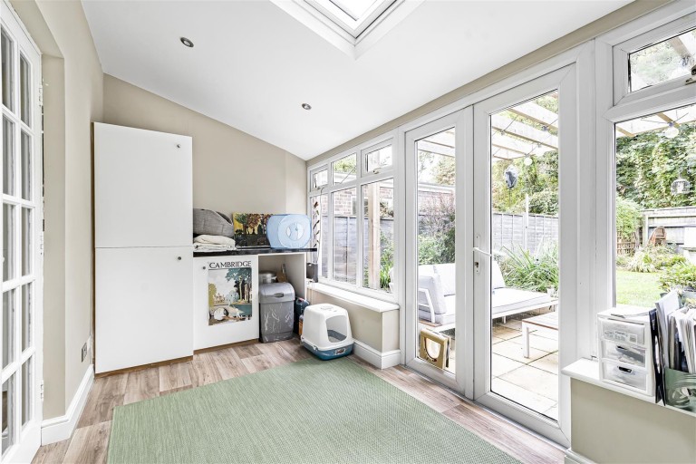 Images for Malvern Road, Cambridge