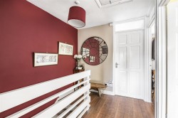Images for Malvern Road, Cambridge