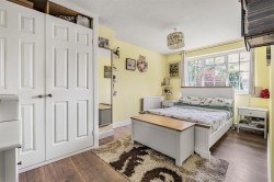 Images for Malvern Road, Cambridge
