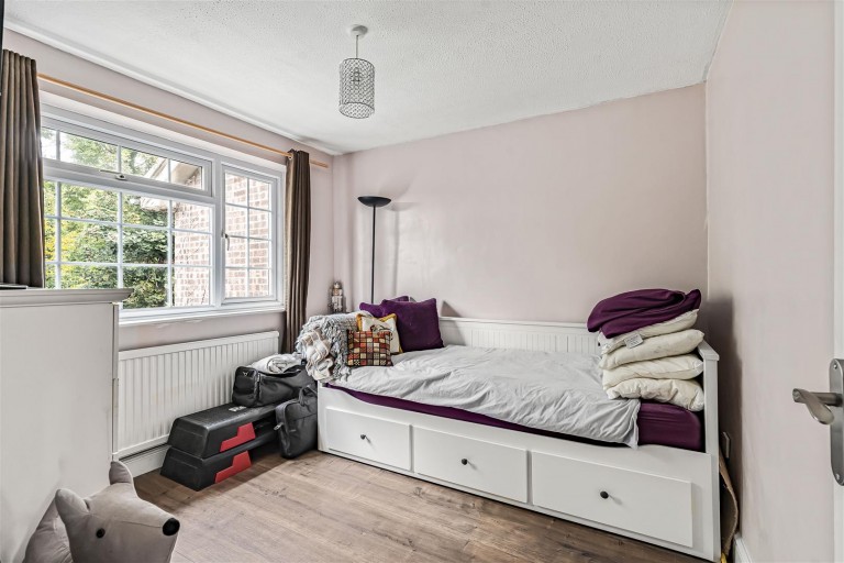 Images for Malvern Road, Cambridge